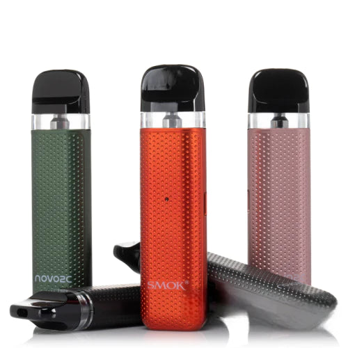 Smok-NOVO2CKit_1024x1024_2x_9d72c1ab-567