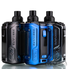 Charger l&#39;image dans la galerie, Kit GeekVape Hero 2 – GeekVape
