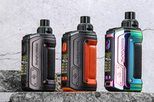 Charger l&#39;image dans la galerie, Kit GeekVape Hero 2 – GeekVape
